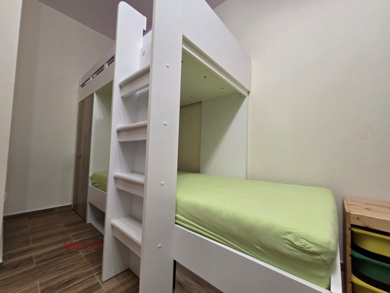 Zu verkaufen  2 Schlafzimmer region Burgas , Rawda , 67 qm | 22398407 - Bild [17]