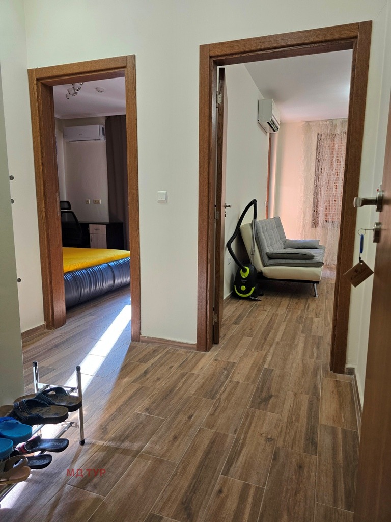 Te koop  2 slaapkamers regio Boergas , Ravda , 67 m² | 22398407 - afbeelding [4]