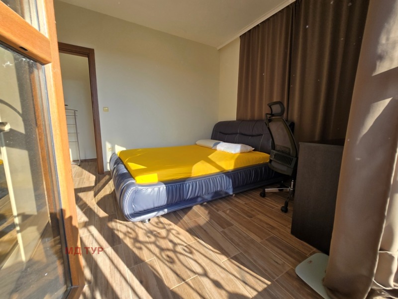 Na sprzedaż  2 sypialnie region Burgas , Rawda , 67 mkw | 22398407 - obraz [15]