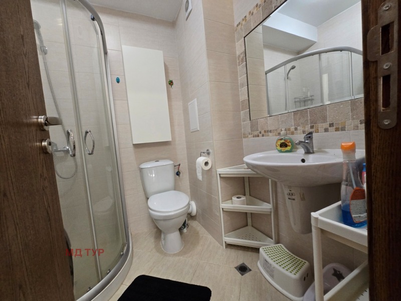 Zu verkaufen  2 Schlafzimmer region Burgas , Rawda , 67 qm | 22398407 - Bild [5]