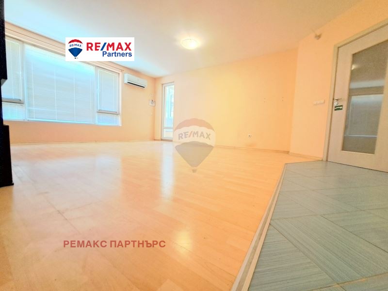 For Sale  2 bedroom Varna , Vazrazhdane 1 , 94 sq.m | 50155754 - image [2]