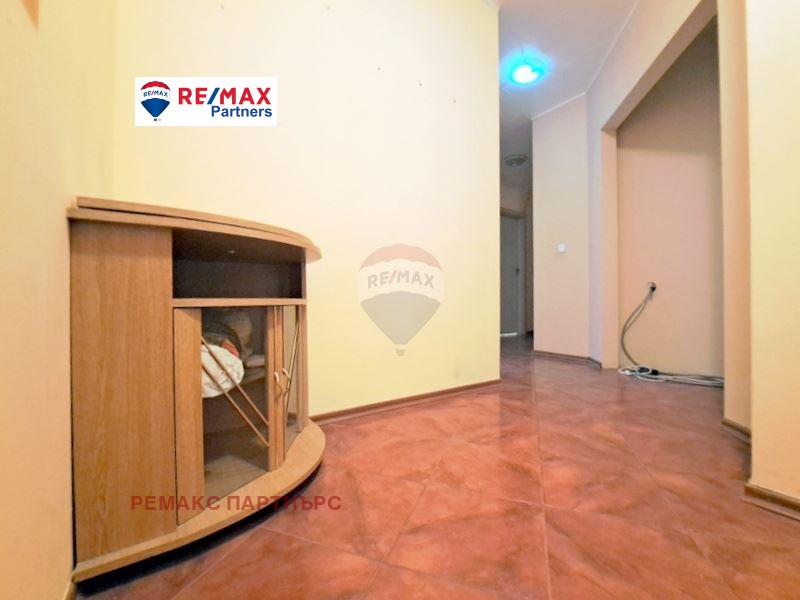 De vânzare  2 dormitoare Varna , Vâzrajdane 1 , 94 mp | 50155754 - imagine [12]