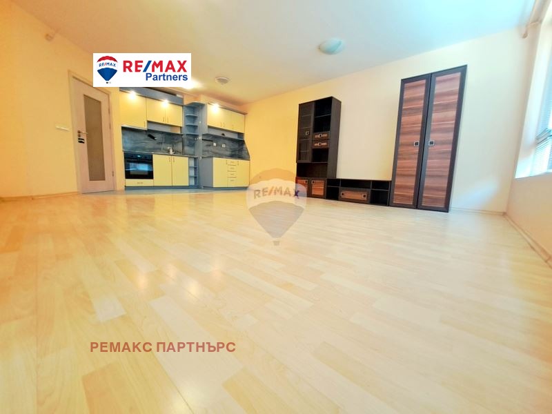 De vânzare  2 dormitoare Varna , Vâzrajdane 1 , 94 mp | 50155754 - imagine [3]