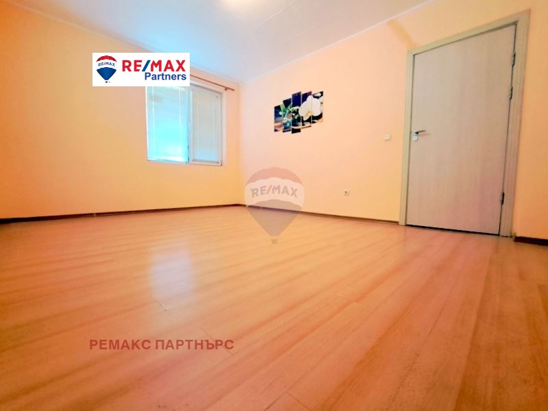 De vânzare  2 dormitoare Varna , Vâzrajdane 1 , 94 mp | 50155754 - imagine [5]