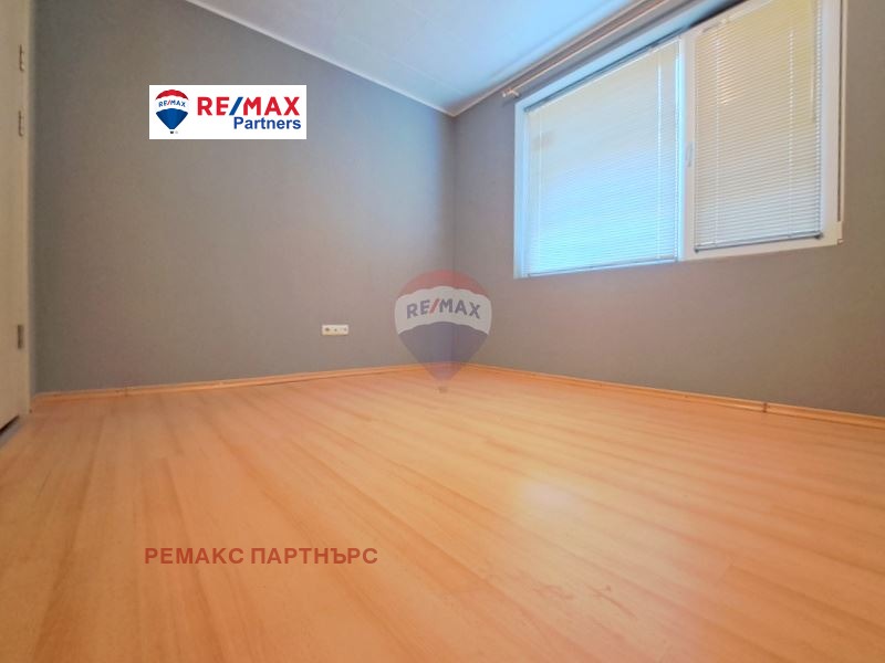 De vânzare  2 dormitoare Varna , Vâzrajdane 1 , 94 mp | 50155754 - imagine [9]