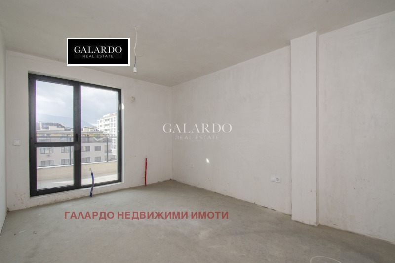 Na prodej  2 ložnice Sofia , Dianabad , 161 m2 | 29147525 - obraz [7]