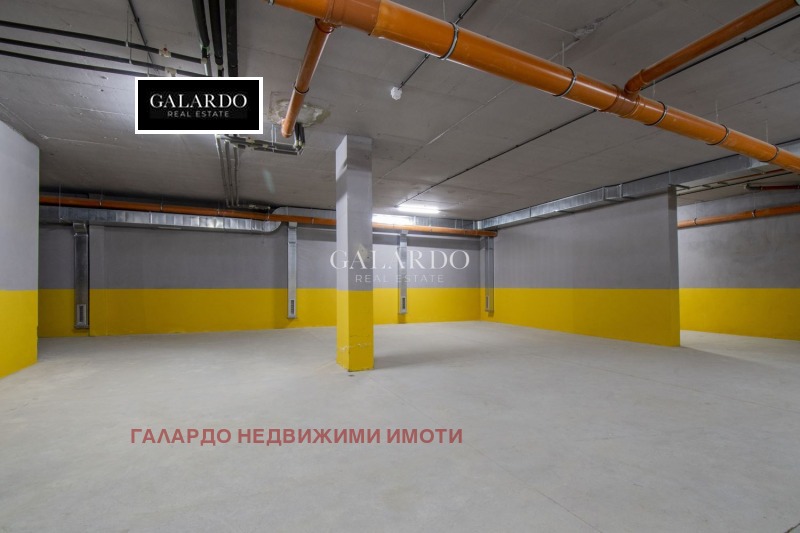 Na prodej  2 ložnice Sofia , Dianabad , 161 m2 | 29147525 - obraz [14]