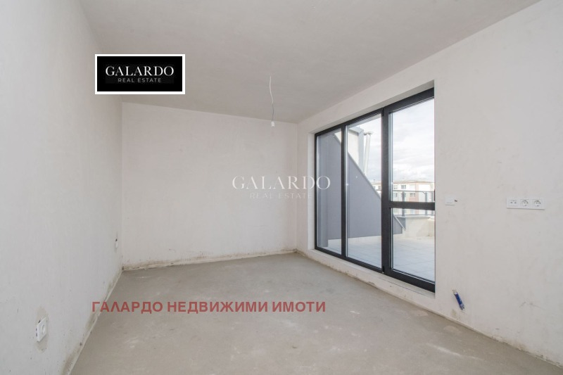 Na prodej  2 ložnice Sofia , Dianabad , 161 m2 | 29147525 - obraz [4]