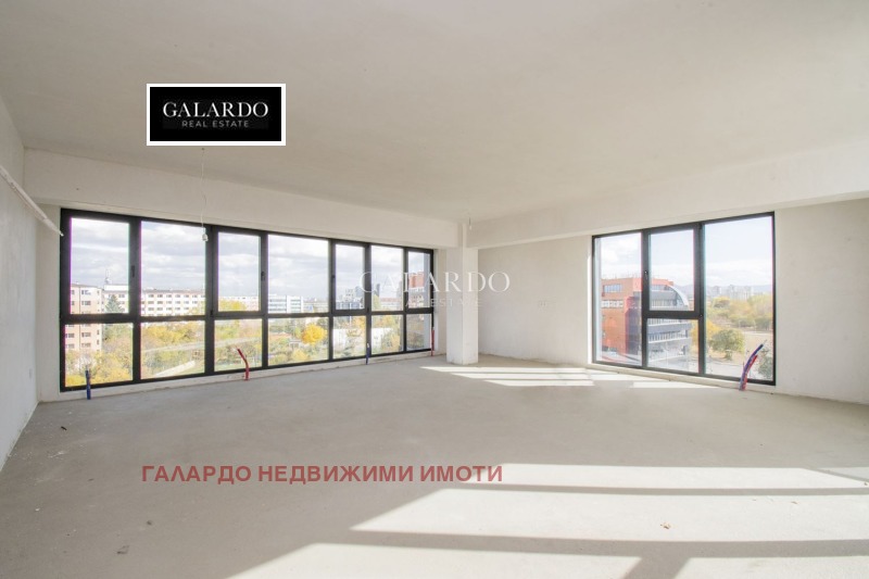 Na prodej  2 ložnice Sofia , Dianabad , 161 m2 | 29147525 - obraz [2]