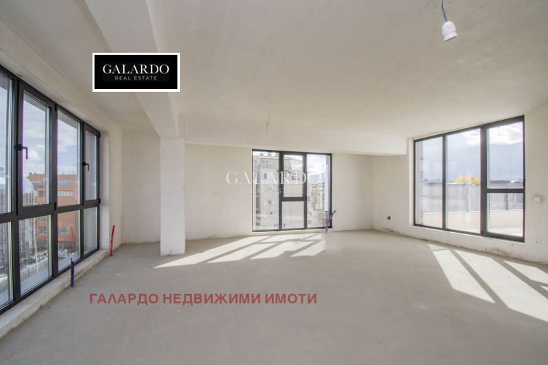 Na prodej  2 ložnice Sofia , Dianabad , 161 m2 | 29147525 - obraz [3]