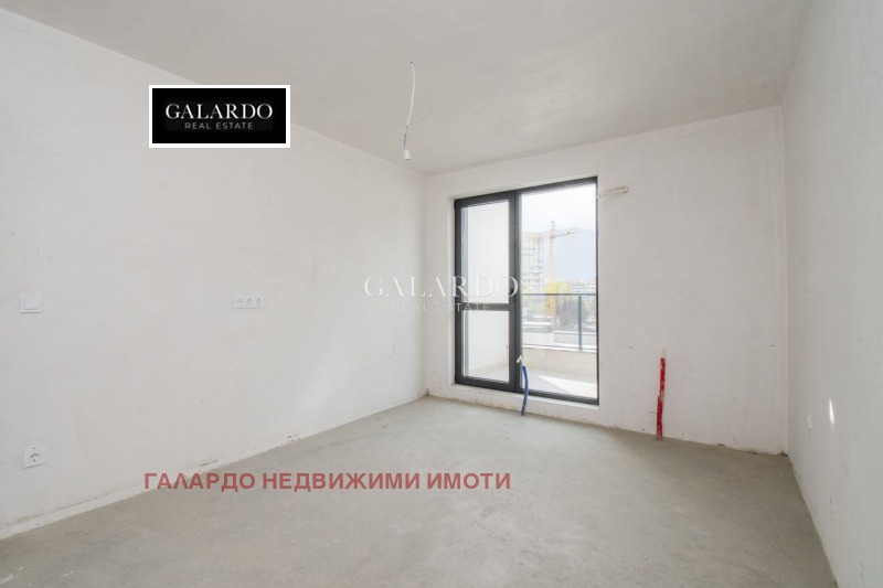 Na prodej  2 ložnice Sofia , Dianabad , 161 m2 | 29147525 - obraz [8]