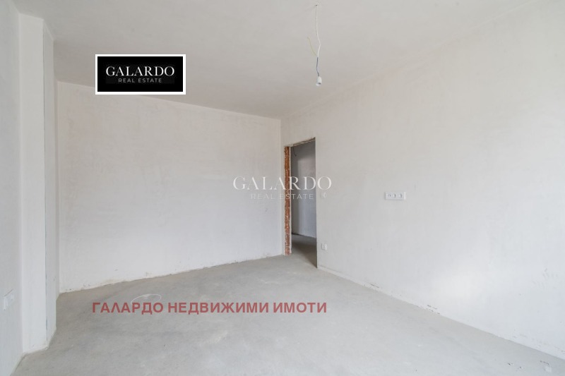 Na prodej  2 ložnice Sofia , Dianabad , 161 m2 | 29147525 - obraz [6]