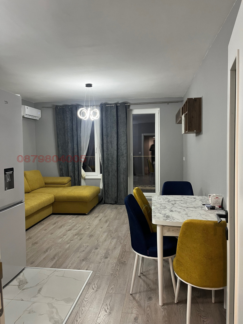 Продаја  2 спаваће собе Софија , Студентски град , 97 м2 | 76900393 - слика [2]