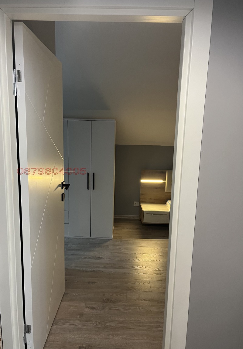 Продаја  2 спаваће собе Софија , Студентски град , 97 м2 | 76900393 - слика [10]