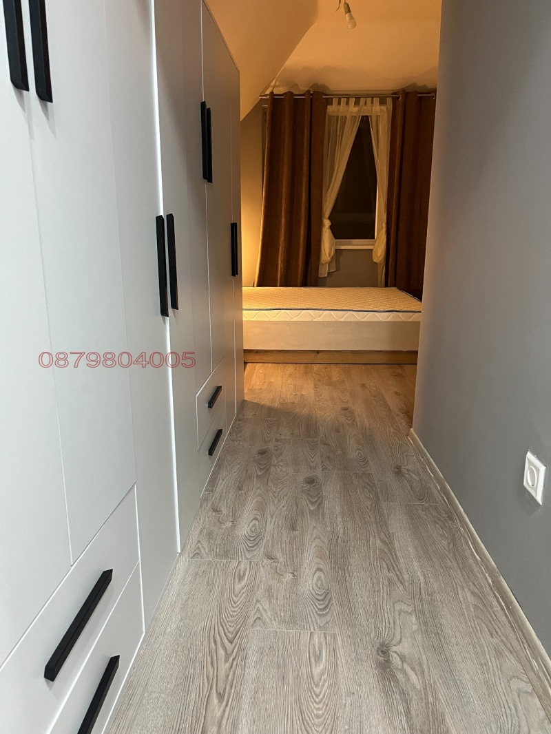 Продаја  2 спаваће собе Софија , Студентски град , 97 м2 | 76900393 - слика [12]