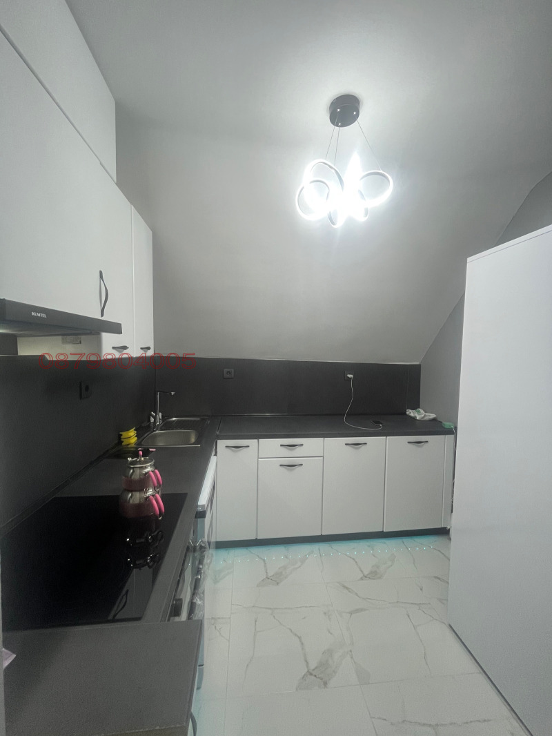 Продаја  2 спаваће собе Софија , Студентски град , 97 м2 | 76900393 - слика [3]