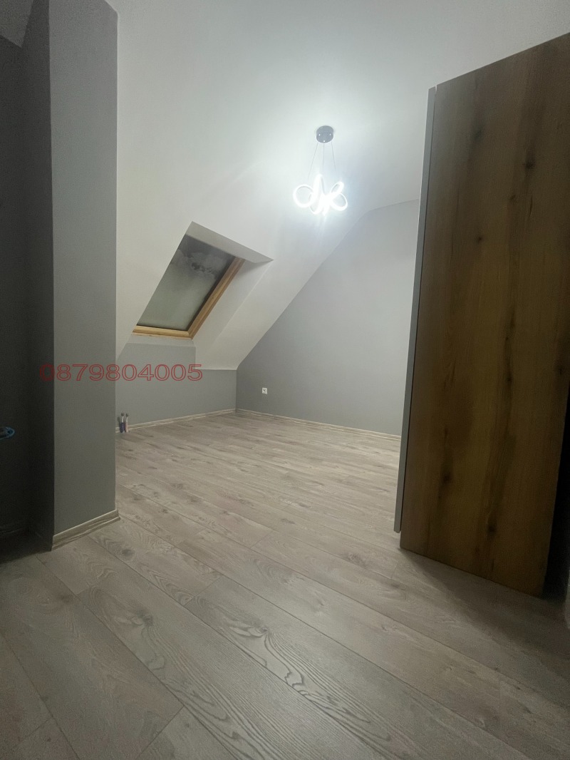 Продаја  2 спаваће собе Софија , Студентски град , 97 м2 | 76900393 - слика [9]