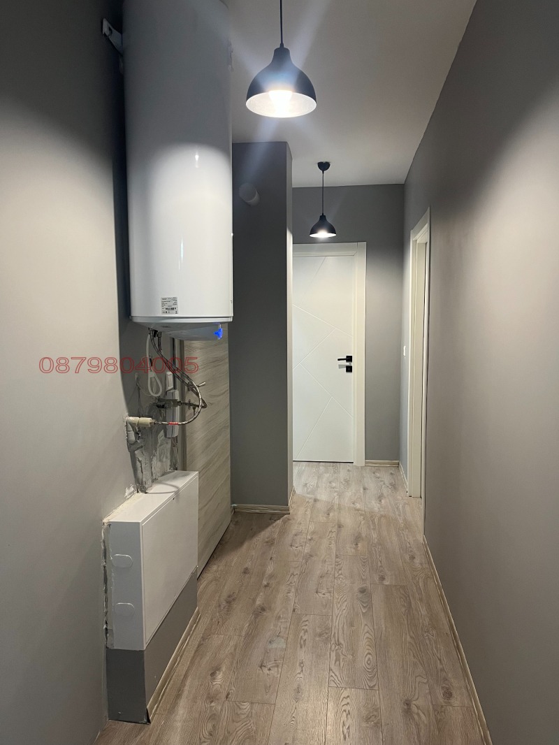 Продаја  2 спаваће собе Софија , Студентски град , 97 м2 | 76900393 - слика [5]