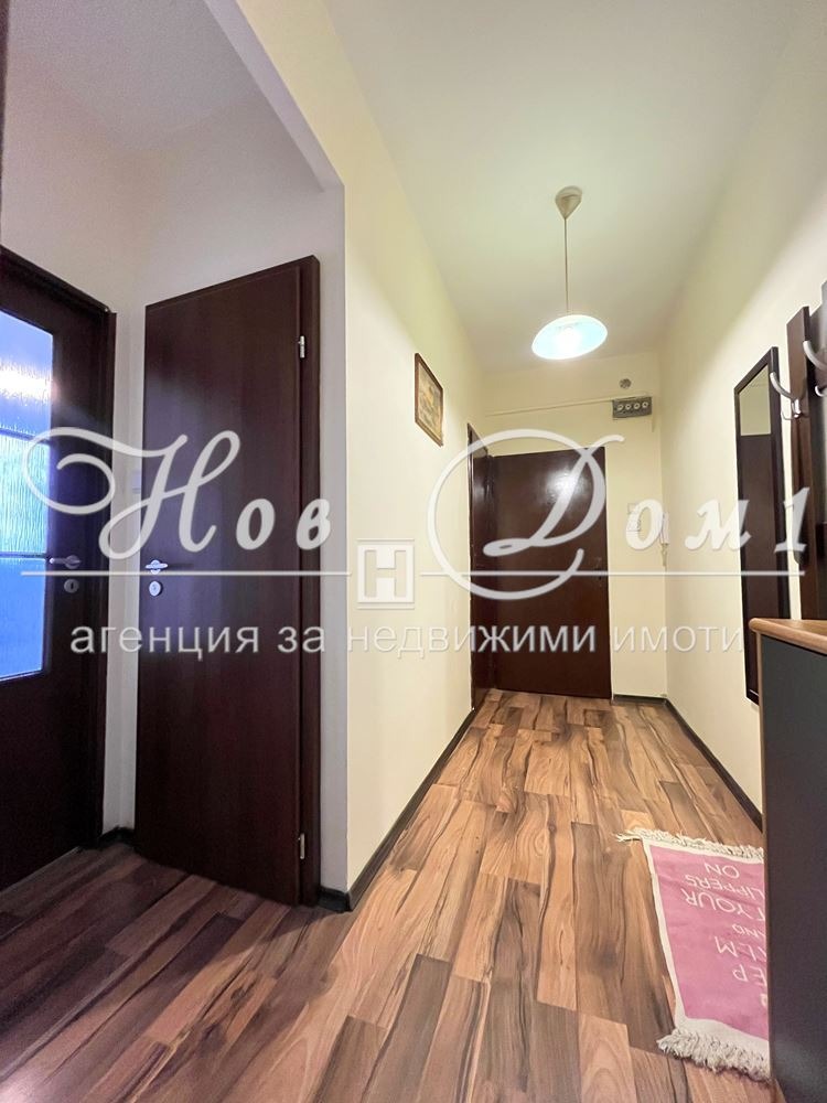 Продава  3-стаен град София , Хаджи Димитър , 83 кв.м | 35975732 - изображение [14]