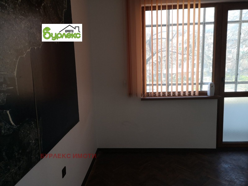 Продава  3-стаен град Варна , Базар Левски , 67 кв.м | 83024157 - изображение [10]