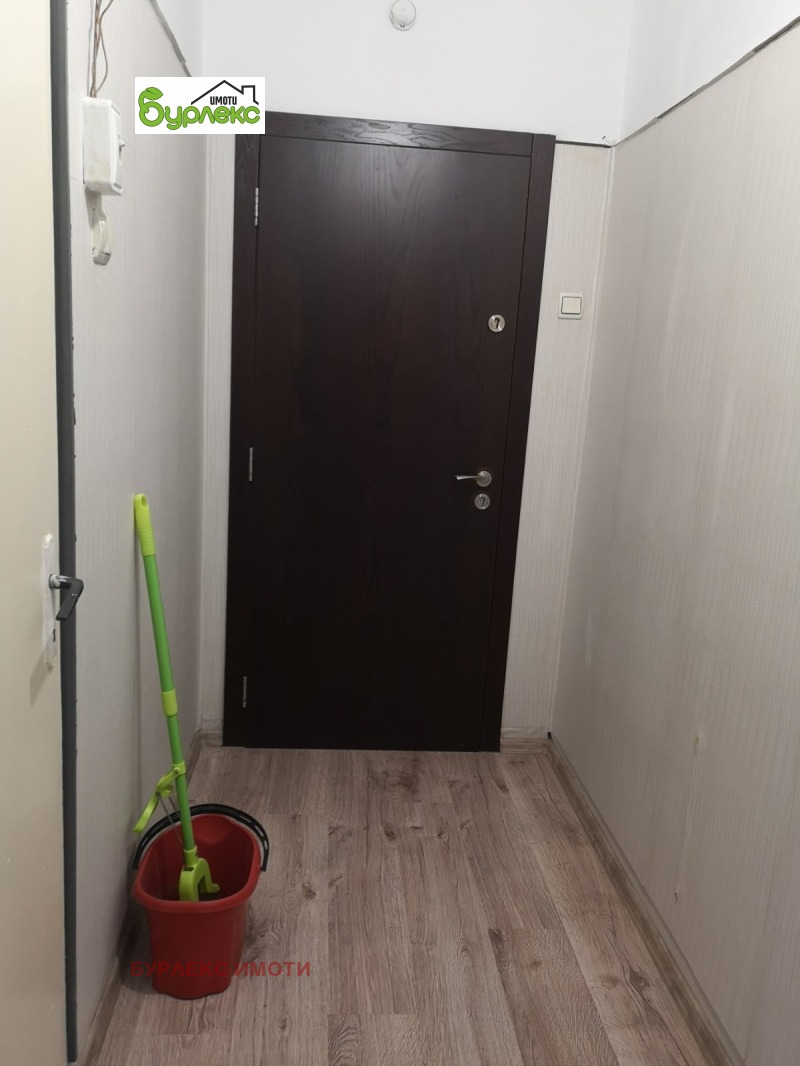 Продава 3-СТАЕН, гр. Варна, Базар Левски, снимка 14 - Aпартаменти - 49562870