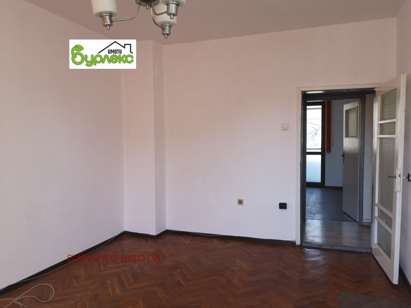 Продава  3-стаен град Варна , Базар Левски , 67 кв.м | 83024157 - изображение [7]