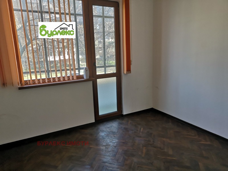 Продава  3-стаен град Варна , Базар Левски , 67 кв.м | 83024157 - изображение [9]