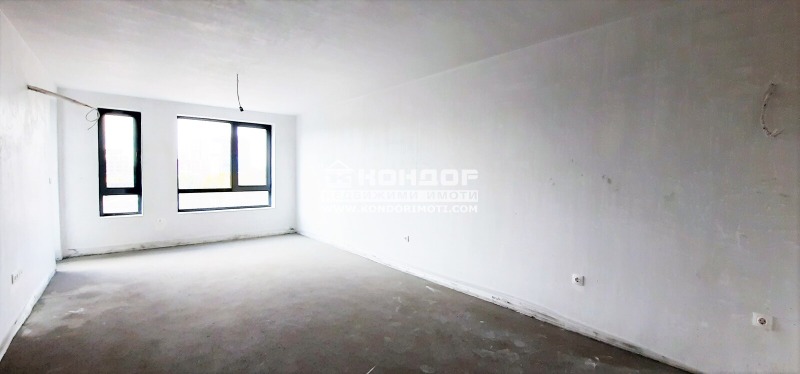 Na prodej  2 ložnice Plovdiv , Trakija , 109 m2 | 64187925 - obraz [5]