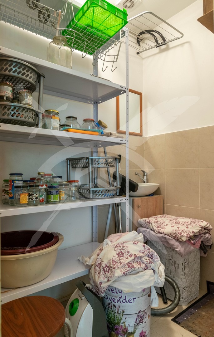 Satılık  2 yatak odası Sofia , Izgrev , 90 metrekare | 70315975 - görüntü [14]