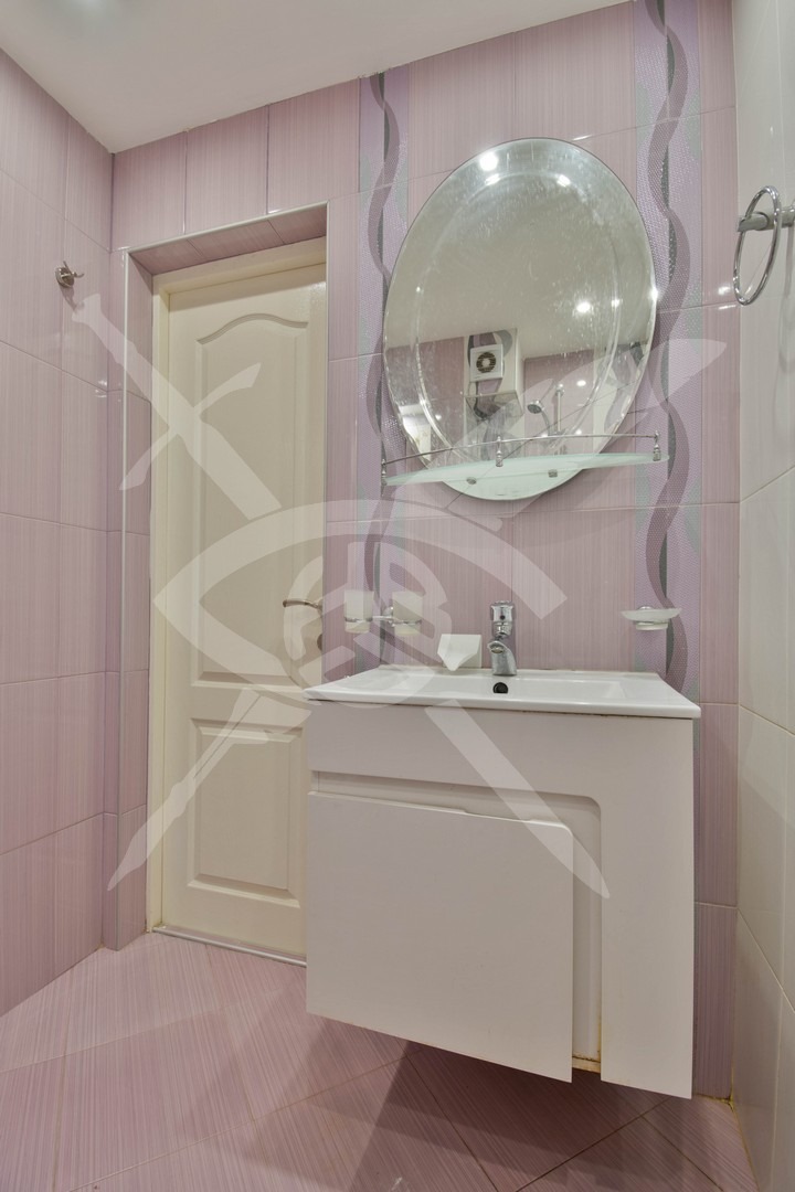 Satılık  2 yatak odası Sofia , Izgrev , 90 metrekare | 70315975 - görüntü [12]