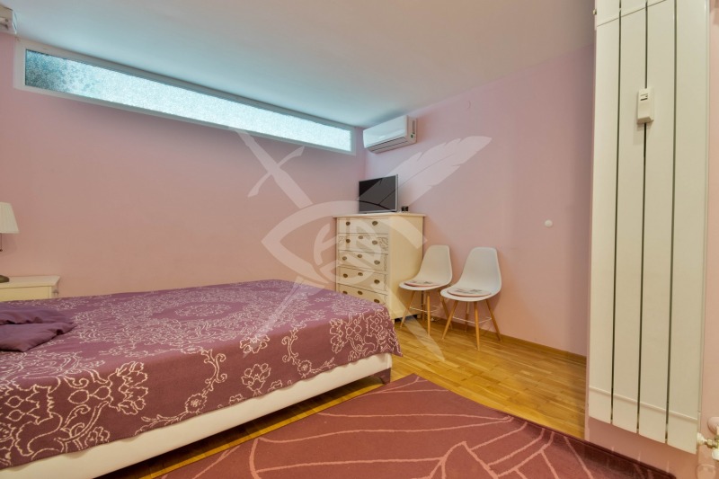 Satılık  2 yatak odası Sofia , Izgrev , 90 metrekare | 70315975 - görüntü [8]