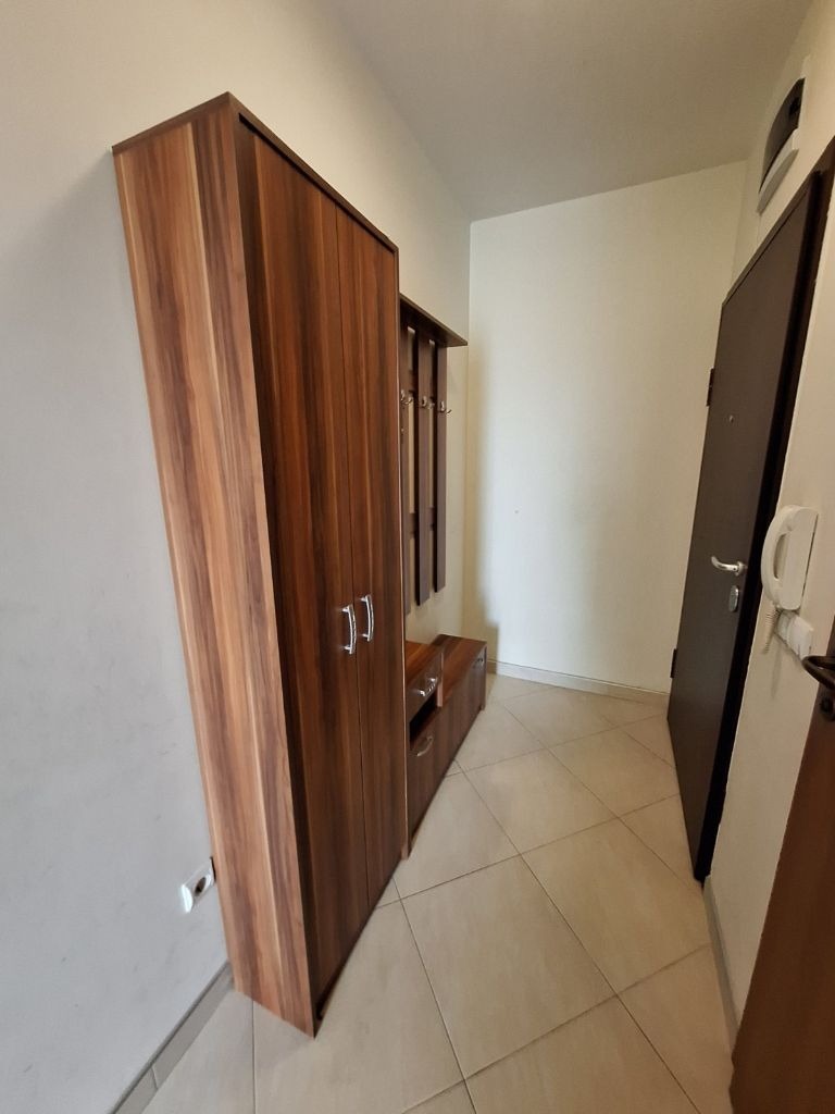 Продава 3-СТАЕН, гр. София, Дружба 2, снимка 11 - Апартаменти - 54651013