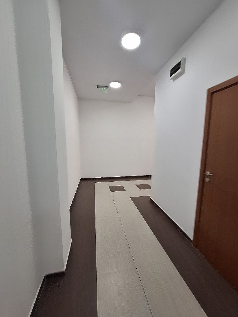 Продава 3-СТАЕН, гр. София, Дружба 2, снимка 12 - Апартаменти - 54651013