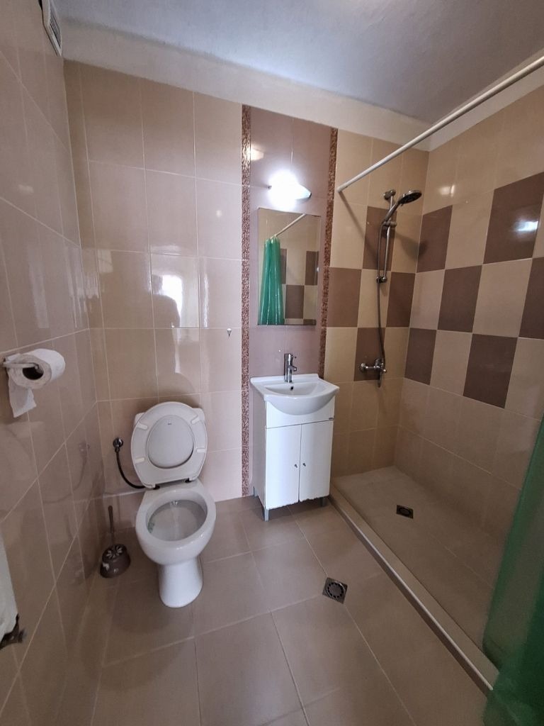 Продава 3-СТАЕН, гр. София, Дружба 2, снимка 3 - Апартаменти - 54651013