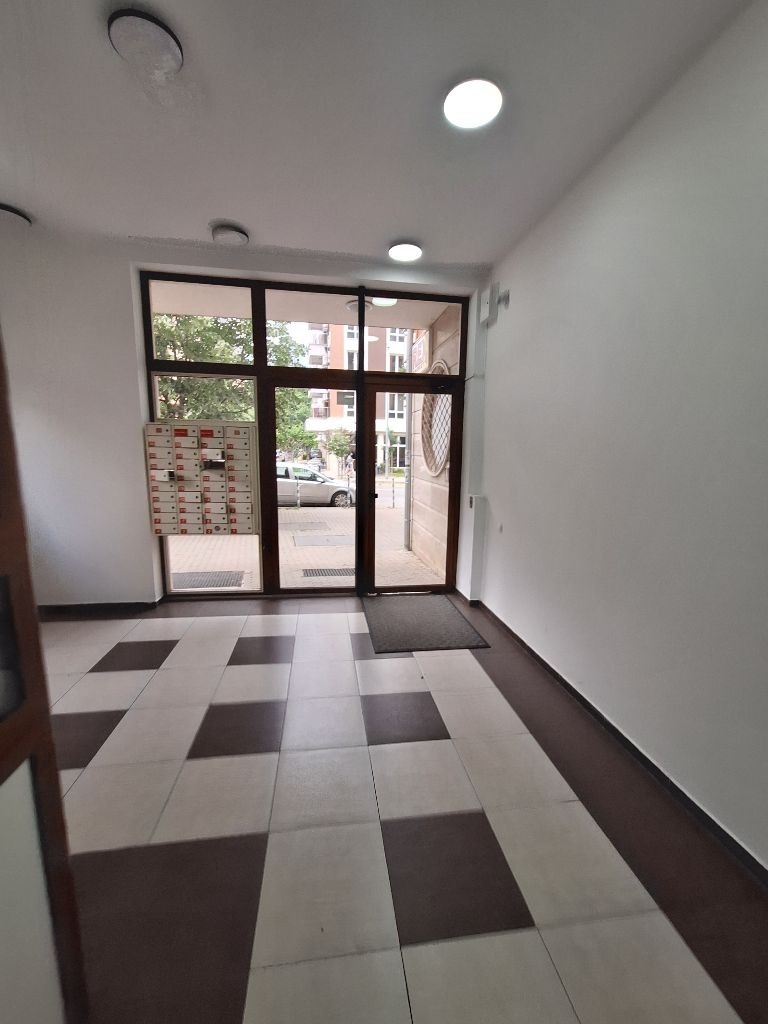 Продава 3-СТАЕН, гр. София, Дружба 2, снимка 13 - Апартаменти - 54651013