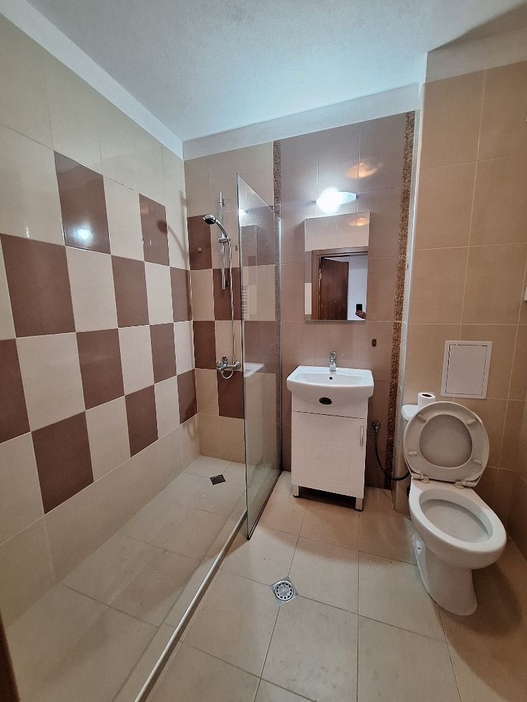 Продава 3-СТАЕН, гр. София, Дружба 2, снимка 10 - Апартаменти - 54651013