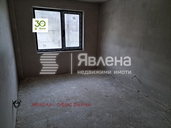 Продава 4-СТАЕН, гр. Варна, Бриз, снимка 6 - Aпартаменти - 49173422