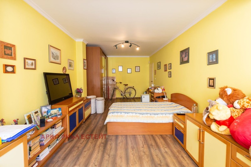 Продава  4-стаен град София , Белите брези , 175 кв.м | 37552876 - изображение [10]