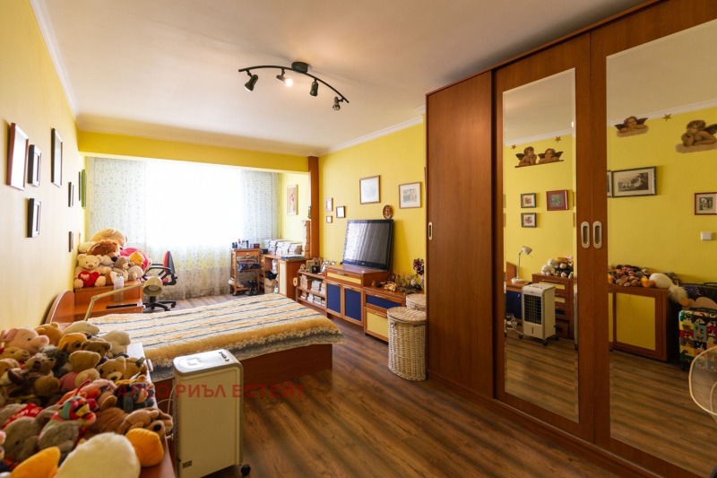 Te koop  3 slaapkamers Sofia , Belite brezi , 175 m² | 37552876 - afbeelding [11]
