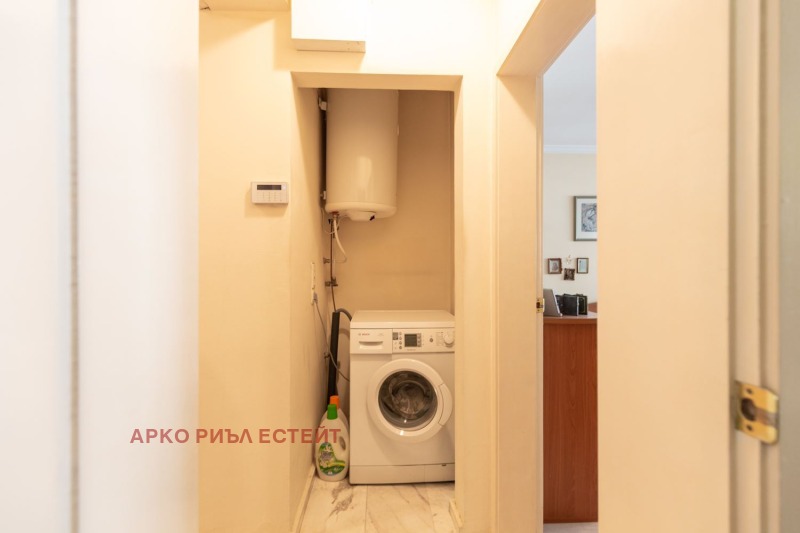 Продава  4-стаен град София , Белите брези , 175 кв.м | 37552876 - изображение [17]