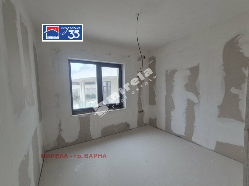 Продава 4-СТАЕН, гр. Варна, м-т Ален мак, снимка 7 - Апартаменти - 53462142