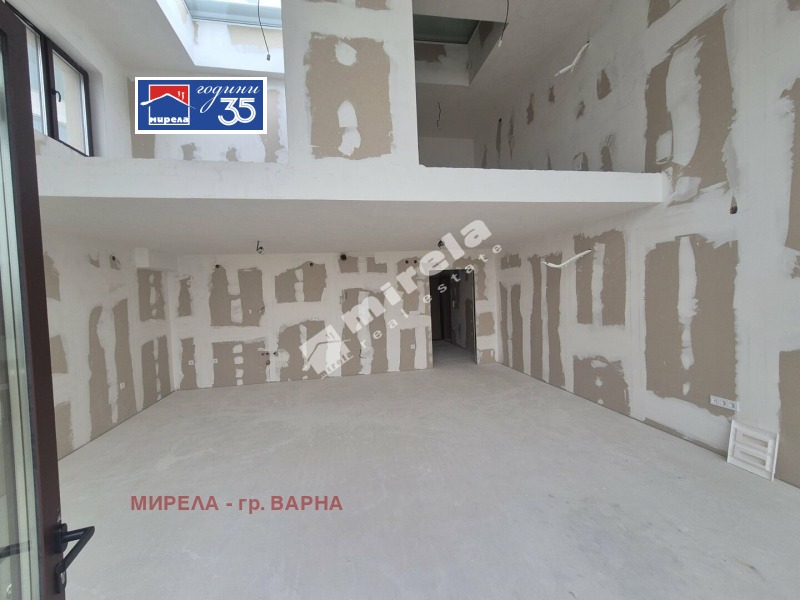 Продава 4-СТАЕН, гр. Варна, м-т Ален мак