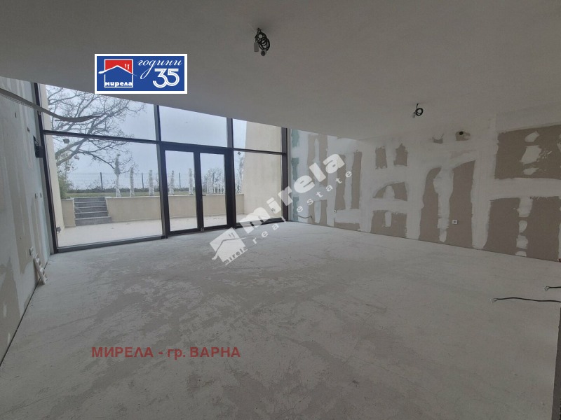 Продава 4-СТАЕН, гр. Варна, м-т Ален мак, снимка 3 - Апартаменти - 53462142