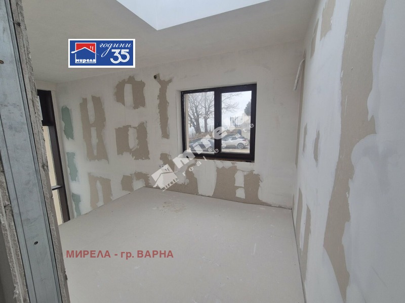 Продава 4-СТАЕН, гр. Варна, м-т Ален мак, снимка 8 - Апартаменти - 53462142