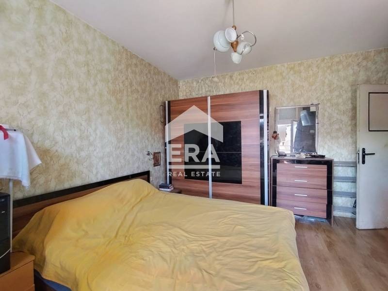 Продава 4-СТАЕН, гр. Кърджали, Веселчане, снимка 4 - Апартаменти - 54944430