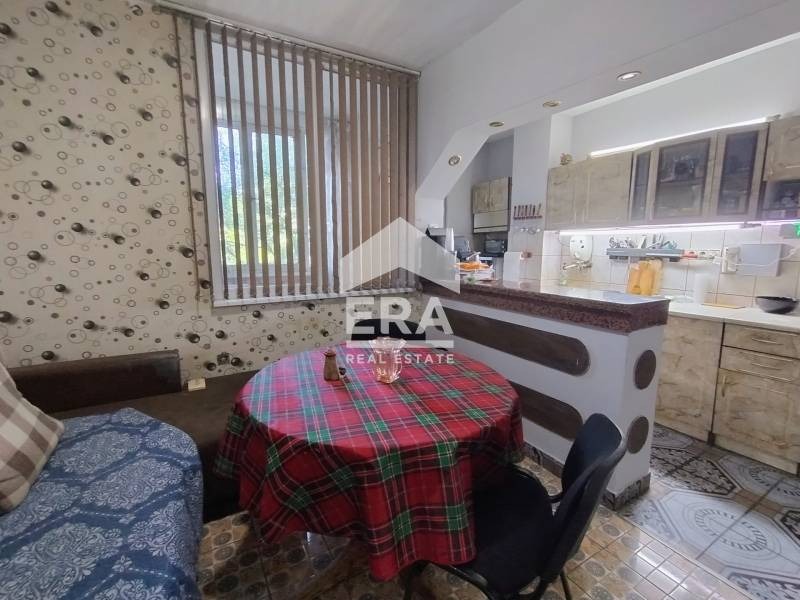 Продава 4-СТАЕН, гр. Кърджали, Веселчане, снимка 7 - Апартаменти - 54944430