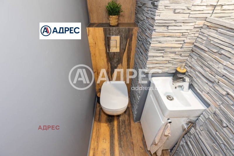 Te koop  3+ slaapkamer Varna , Mladost 2 , 97 m² | 48031164 - afbeelding [6]