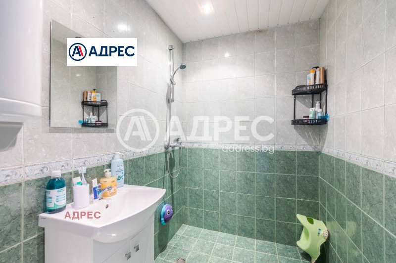 Te koop  3+ slaapkamer Varna , Mladost 2 , 97 m² | 48031164 - afbeelding [15]