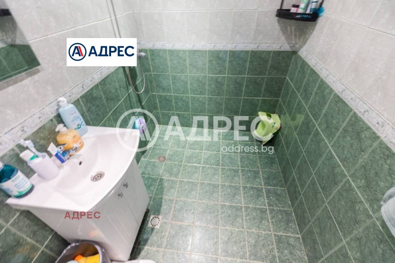 Te koop  3+ slaapkamer Varna , Mladost 2 , 97 m² | 48031164 - afbeelding [4]