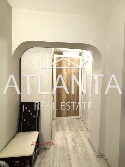 En venta  3+ dormitorios Varna , Tsentralna poshta , 130 metros cuadrados | 29219887 - imagen [2]